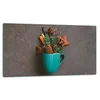 shumee Rezalna ploa steklene ploe 52x30 Poitnice