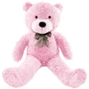 shumee Teddy Classico 50cm - roza