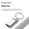 Biaze USB Flash memorija, 32GB, USB 2.0