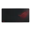 NC01 ROG SHEATH Gaming podloga za miš