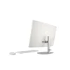 HP 24-cr0082ny AiO/ DOS/23.8 FHD AG IPS Touch/ Ryzen 5-7520U/ 16GB/ 512GB/ WiFi/ GLAN/ beli Racunar ( C0XX0EA#BED )