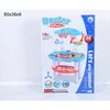 Doktor set 402881