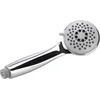 Freshhh Tuš glava (830035) shower head, 3 functions, 85mm, chrome