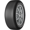 Goodyear Vector 4 Seasons Gen-3 SUV ( 255/55 R19 111W XL )
