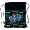 Torba za fizičko Game over 22.Connect