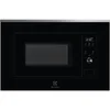 ELECTROLUX Mikrotalasna LMS2203EMX