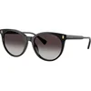 Ralph by Ralph Lauren RA5331U 50018G