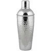 KINGHoff BARTMAN ŠEJKER ZA KOKTAJLE 550ml KH-1506