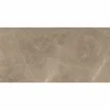 Elegant Taupe 30x60cm