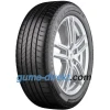 Firestone Roadhawk 2 ( 255/35 R19 96Y XL Enliten / EV )