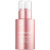 Medicube PDRN Pink Collagen Exosome Shot Serum 2000 – Regeneracijsko Sérum Z Spikulami 30ml