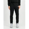 ALPHA INDUSTRIES TRENERKA TRACKSL BLK