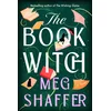 The Book Witch