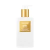 Tom Ford Soleil Blanc Hand & Body Moisturizer Mirisni losioni i kreme