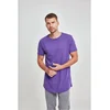 Urban Classics Majica, lila