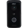 DAHUA HAC-HFW1200TLMP-IL-T 2MP Smart Dual Light HDCVI Fixed-focal Bullet Camera