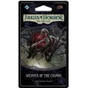 FANTASY FLIGHT GAMES Karte Arkham Horror - Weaver of the Cosmos - Mythos Pack