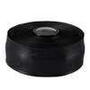 Lizard Skins Krmilni Trak DSP 1.8 mm