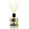 Ortigia Pomegranate Diffuser 200 ml Palma