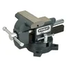 Stanley 1-83-065 Stega-Mengele Maxsteel 110x65mm