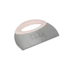 Sigma Lopatica za testo HX017, Srebrna