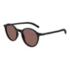 Mont Blanc MB0324S 006