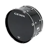 Gewa marširni boben bass 66x35 892.127