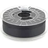 Extrudr Green-TEC Antracit - 1,75 mm/2500 g