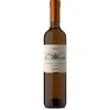 bordon Vino Rumeni muškat polsladko 2019 0,5 l
