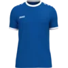 Jako Dres One KA