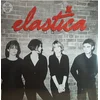 Elastica - Elastica (LP)