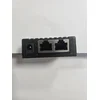 Lanoptics 1 port Gigabit PoE injector