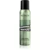 Redken Pena za kosu Touchable Texture, 200 ml