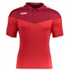 Polo majice Jako champ 2.0