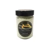 La Cremerie ANTI- REDDENING Face Mask 300ml - Maska za lice