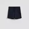 Reserved - Komforte kratke pantalone