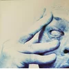 Porcupine Tree - In Absentia (2 LP)