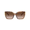 Tory Burch Naočare za sunce TY 9076U 199213