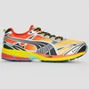 Puma Homura OG Hyper Večbarvna
