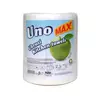 Ubrus Uno MAX 3 sloja 400g 1 1