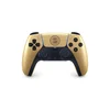 Gamepad PlayStation 5 DualSense - 007 First Light Limited Edition