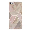 Maska Geometry za iPhone 6 Tip3
