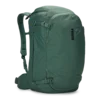 Thule Landmark potovalni nahrbtnik, 40L, zelen