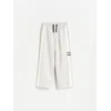 Reserved - BOYS` TROUSERS