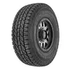 Yokohama Geolandar A/T (G015) ( 275/65 R18 116H , RPB )