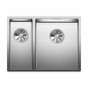 BLANCO CLARON 340/180-U 521610