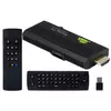 XPLORE android HDMI ključ za LCD XP6110