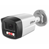 Dahua IP kamera IPC-HFW1239TL1-A-IL-0280B 2MP Smart Dual Illuminators