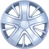 Ratkapne 16” (abs) SJS - 428