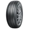 Nankang 225/55R17C 109/107H CW-20